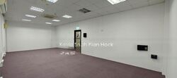 Paragon Medical Centre (D3), Office #520753181